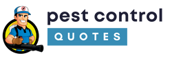 Cowlitz County Pest Removal